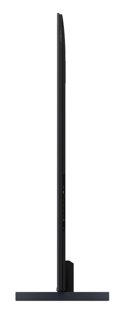 TCL 98 QM6K QD-Mini LED QLED 4K UHD Smart Google TV (98QM6K) | Téléviseur intelligent QLED TCL QM6K UHD 4K de 98 po avec Google TVMC et mini DEL QD (98QM6K)