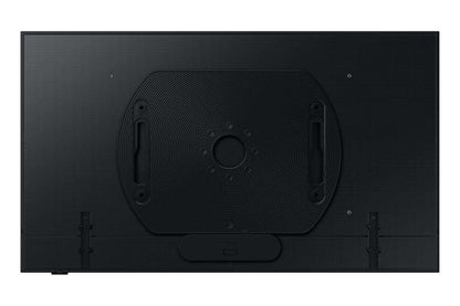 Support mural à rotation automatique Samsung pour téléviseurs de 43 po, 50 po et 55 po - VG-ARAB22WMTZA | ARABE22WM