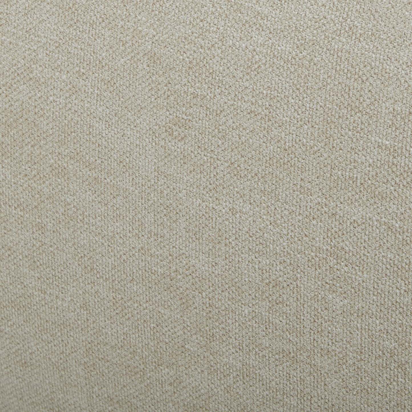 Fauteuil d'appoint pivotant Dolce - Taupe | Fauteuil d'appoint pivotant Dolce - taupe | DOLCTPAC