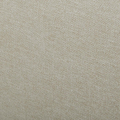 Fauteuil d'appoint pivotant Dolce - Taupe | Fauteuil d'appoint pivotant Dolce - taupe | DOLCTPAC