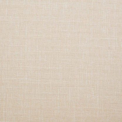 Amor 28.54 Chaise d'appoint en tissu avec accoudoirs et pieds en bois - Taupe | Fauteuil d'appoint Amor 28,54 po en tissu avec accoudoirs et pattes en bois - taupe