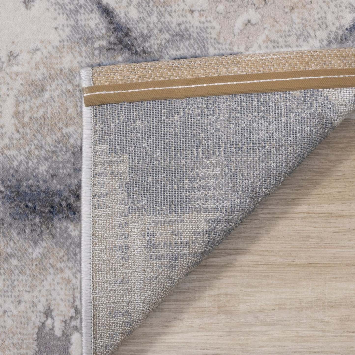 Tapis Asel – 7' x 10' | Tapis Asel - 7 pi x 10 pi