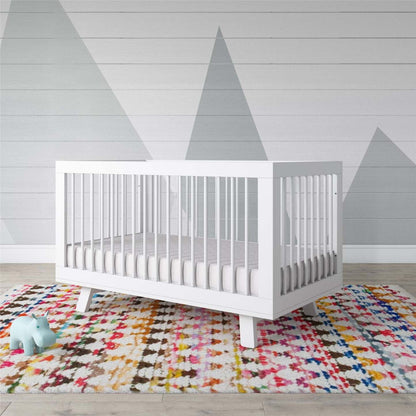 Amy Crib and Toddler Mattress | Matelas Amy pour lit de bébé et de bambin