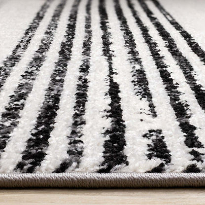 Tapis Caper – 7' x 10' | Carpette Câpres - 7 pi x 10 pi