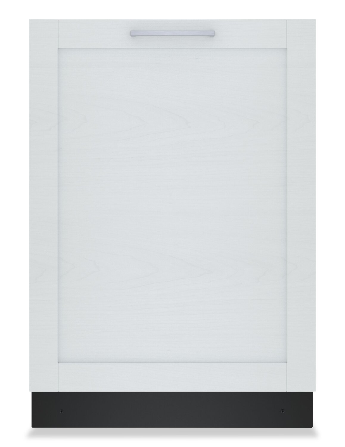 Lave-vaisselle intelligent à panneau Bosch série 300 avec PureDry® et troisième panier - SHV53CM3N | Lave-vaisselle intelligent Bosch de série 300 avec panneau personnalisable, PureDryMD et 3e panier - SHV53CM3N | SHV5CM3N