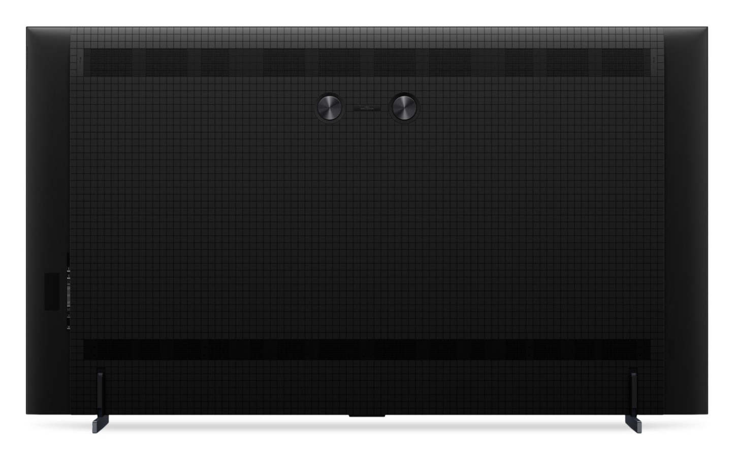 TCL 98 QM7K QD Mini-LED QLED 4K UHD Smart Google TV (98QM7K) - Modèle 2025 | Téléviseur intelligent QLED Mini DEL TCL QD QM7K UHD 4K de 98 po avec Google TVMC (98QM7K) - modèle 2025