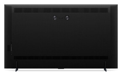 TCL 98 QM7K QD Mini-LED QLED 4K UHD Smart Google TV (98QM7K) - Modèle 2025 | Téléviseur intelligent QLED Mini DEL TCL QD QM7K UHD 4K de 98 po avec Google TVMC (98QM7K) - modèle 2025