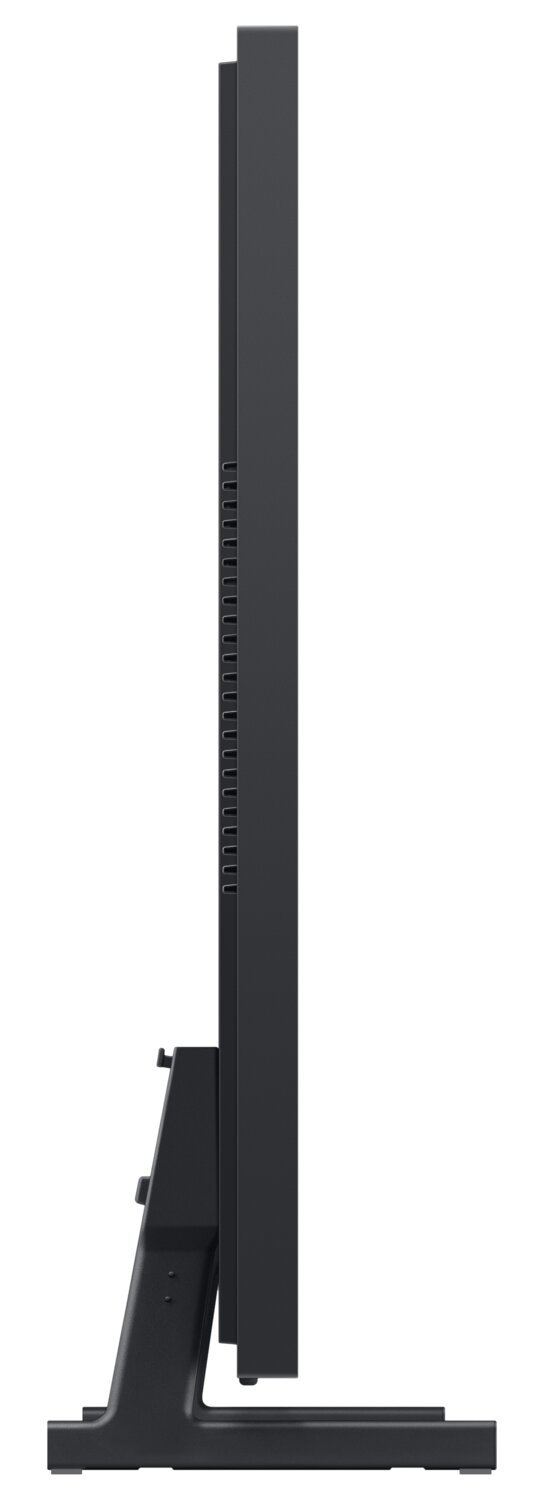 Téléviseur intelligent QLED The Frame Full HD 32 pouces Samsung | Téléviseur intelligent QLED The Frame Samsung Full HD de 32 pouces