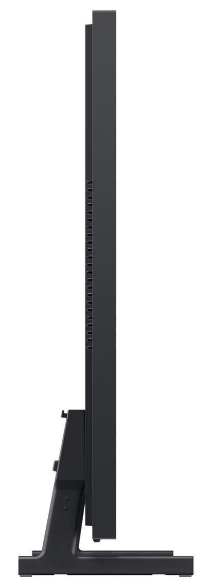 Téléviseur intelligent QLED The Frame Full HD 32 pouces Samsung | Téléviseur intelligent QLED The Frame Samsung Full HD de 32 pouces