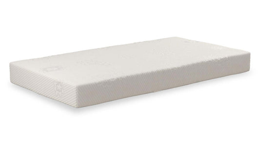 Matelas pour berceau et lit d'enfant Eva | Matelas Eva pour lit de bébé et de bambin