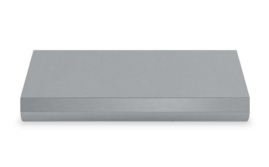 Broan Elite 30 E64000 Series Under-Cabinet Range Hood - E6430SSM | Hotte de cuisinière sous l'armoire Broan Elite de série E64000 de 30 po - E6430SSM | E6430SSM