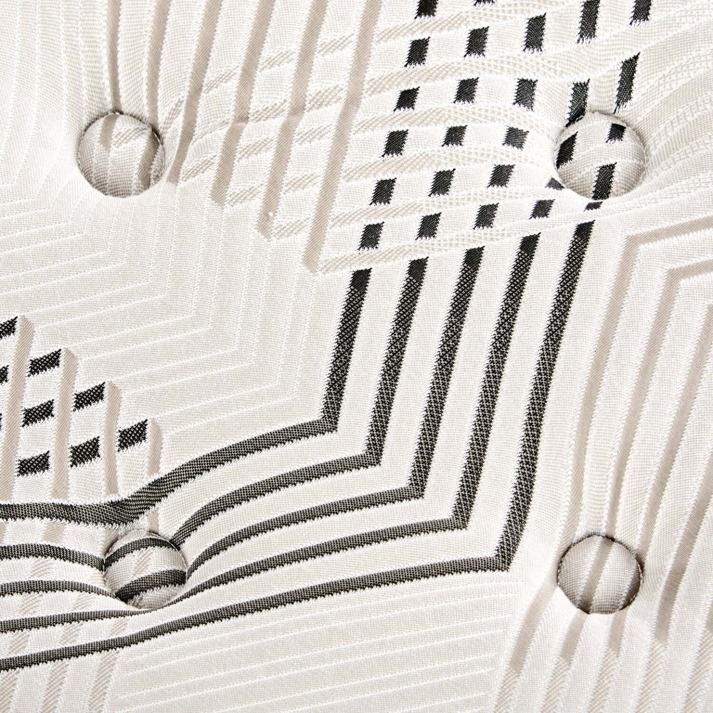 Matelas ferme à Euro-plateau GL2 de Beautyrest pour grand lit | Matelas ferme à Euro-plateau Beautyrest GL2 pour grand lit