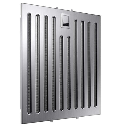 Samsung 36 Hotte de cuisinière sous l'armoire - NK36N7000UG/AA | Hotte de cuisinière sous l'armoire Samsung de 36 po – NK36N7000UG/AA | NK36N70G