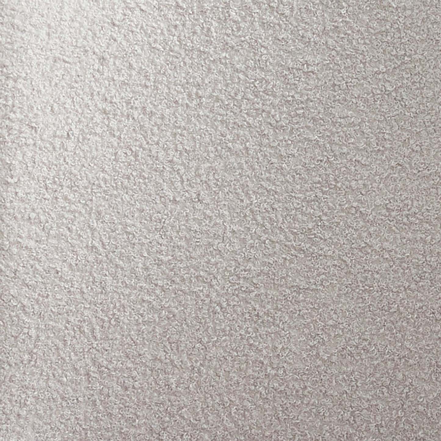 Alwin 5pc Dining Set with Table & 4 Chairs, Sintered Stone Top, Metal, 47.25W Round - Brown/Grey | Ensemble de salle à manger Alwin 5 pièces avec table ronde de 47,25 po et 4 chaises, dessus en pierre frittée, métal - brun/gris