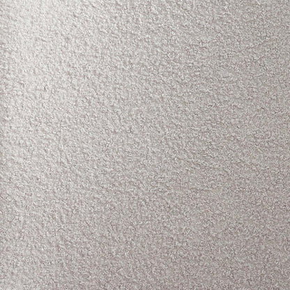 Alwin 5pc Dining Set with Table & 4 Chairs, Sintered Stone Top, Metal, 47.25W Round - Brown/Grey | Ensemble de salle à manger Alwin 5 pièces avec table ronde de 47,25 po et 4 chaises, dessus en pierre frittée, métal - brun/gris