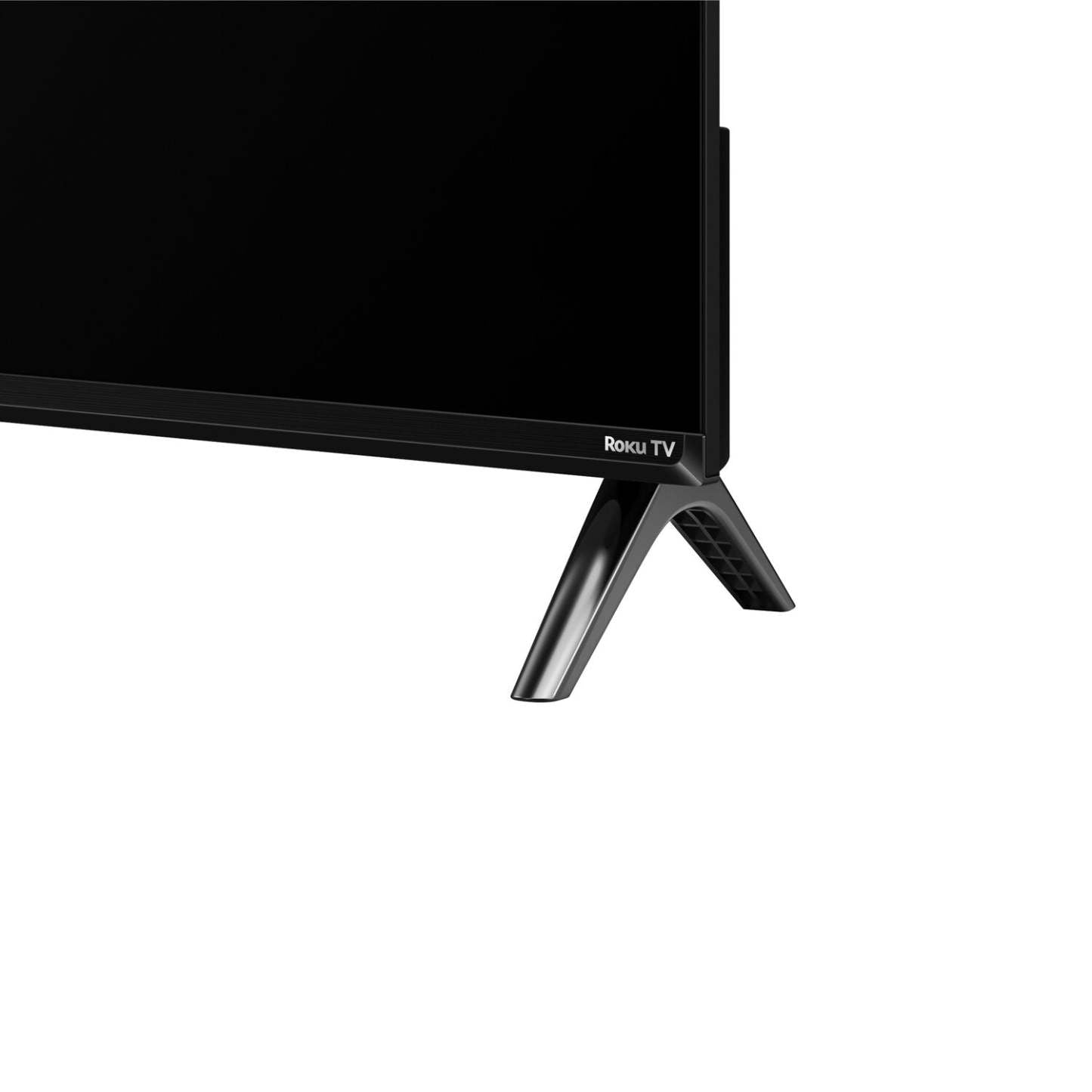 Téléviseur intelligent Roku TCL 32 720p HD LED 60 Hz (32S250R-CA) | Téléviseur intelligent LED TCL HD 720p de 32 pouces à 60 Hz avec Roku (32S250R-CA)