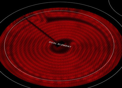 Cuisinière électrique Whirlpool de 30 po et de 5,3 pi3 avec friture à air sans préchauffage - acier inoxydable - YWFES7030SZ | Whirlpool 30 5.3 Cu. Ft. Electric Range with No Preheat Air Fry - Stainless Steel - YWFES7030SZ
