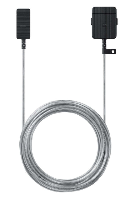 Câble de connexion invisible Samsung 15M One - VG-SOCR15/ZA | Câble de 15 m à 1 connexion invisible de Samsung - VG-SOCR15/ZA | VGSOCR15