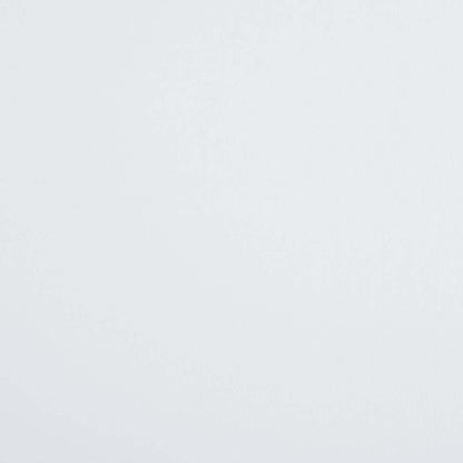 Bryn Drop-Leaf Dining Table, 42 Round - White | Table de salle à manger ronde Bryn de 42 po avec abattant - blanche