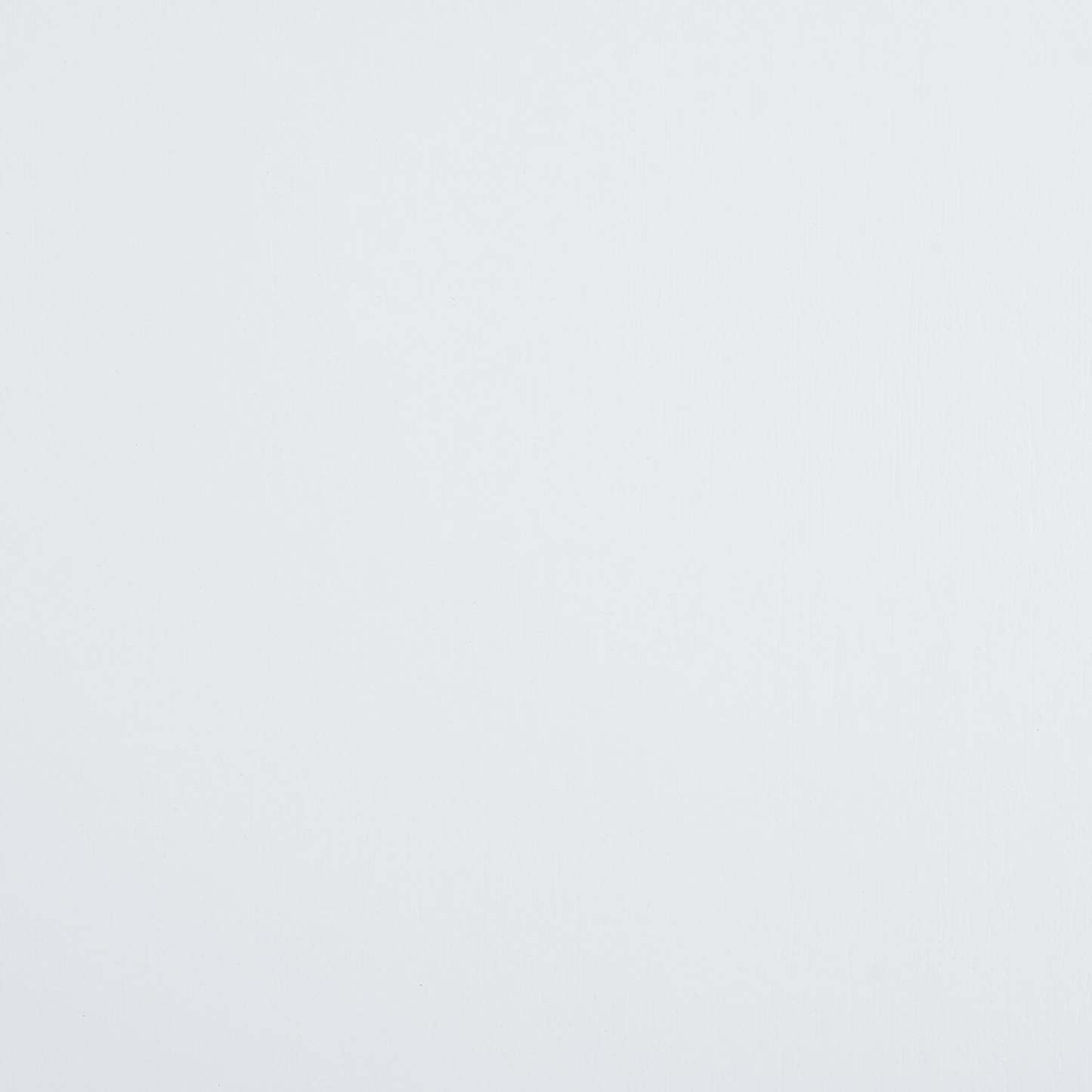 Ensemble de salle à manger Bryn 3 pièces avec 42 tables à abattant et 2 chaises, tissu - bicolore blanc et gris | Ensemble de salle à manger Bryn 3 pièces avec table de 42 po à abattant et 2 chaises - deux teintes, blanc et gris