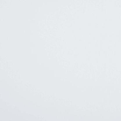 Ensemble de salle à manger Bryn 3 pièces avec 42 tables à abattant et 2 chaises, tissu - bicolore blanc et gris | Ensemble de salle à manger Bryn 3 pièces avec table de 42 po à abattant et 2 chaises - deux teintes, blanc et gris