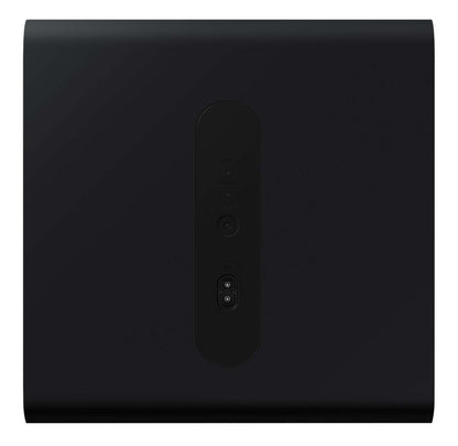 Barre de son Samsung 3.1.2 canaux série S avec caisson de basses sans fil - HW-S800B/ZC | Barre de son à 3.1.2 canaux Samsung de série S et caisson d'extrêmes graves sans fil - HW-S800B/ZC | HWS800BS