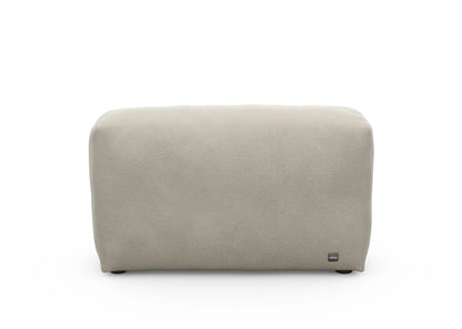 Module latéral extérieur Vetsak | Moyen 105x31x60cm