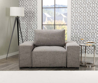 Ensemble 3 pièces Skyler Matte Black, lampadaire et deux lampes de table|Ensemble 3 lampes Skyler noir mat, 2 lampes de table et 1 lampe à pied