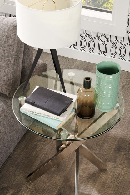 Ensemble 3 pièces Skyler Matte Black, lampadaire et deux lampes de table|Ensemble 3 lampes Skyler noir mat, 2 lampes de table et 1 lampe à pied