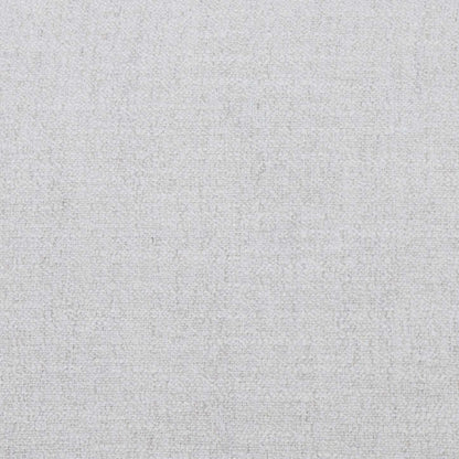 Sky Modular 6-Piece Fabric Power Reclining Sectional with Reclining Armless Chair - Nathan Wheat | Canapé sectionnel modulaire à inclinaison électrique Sky 6 pièces en tissu avec fauteuil sans accoudoirs inclinable - blé Nathan