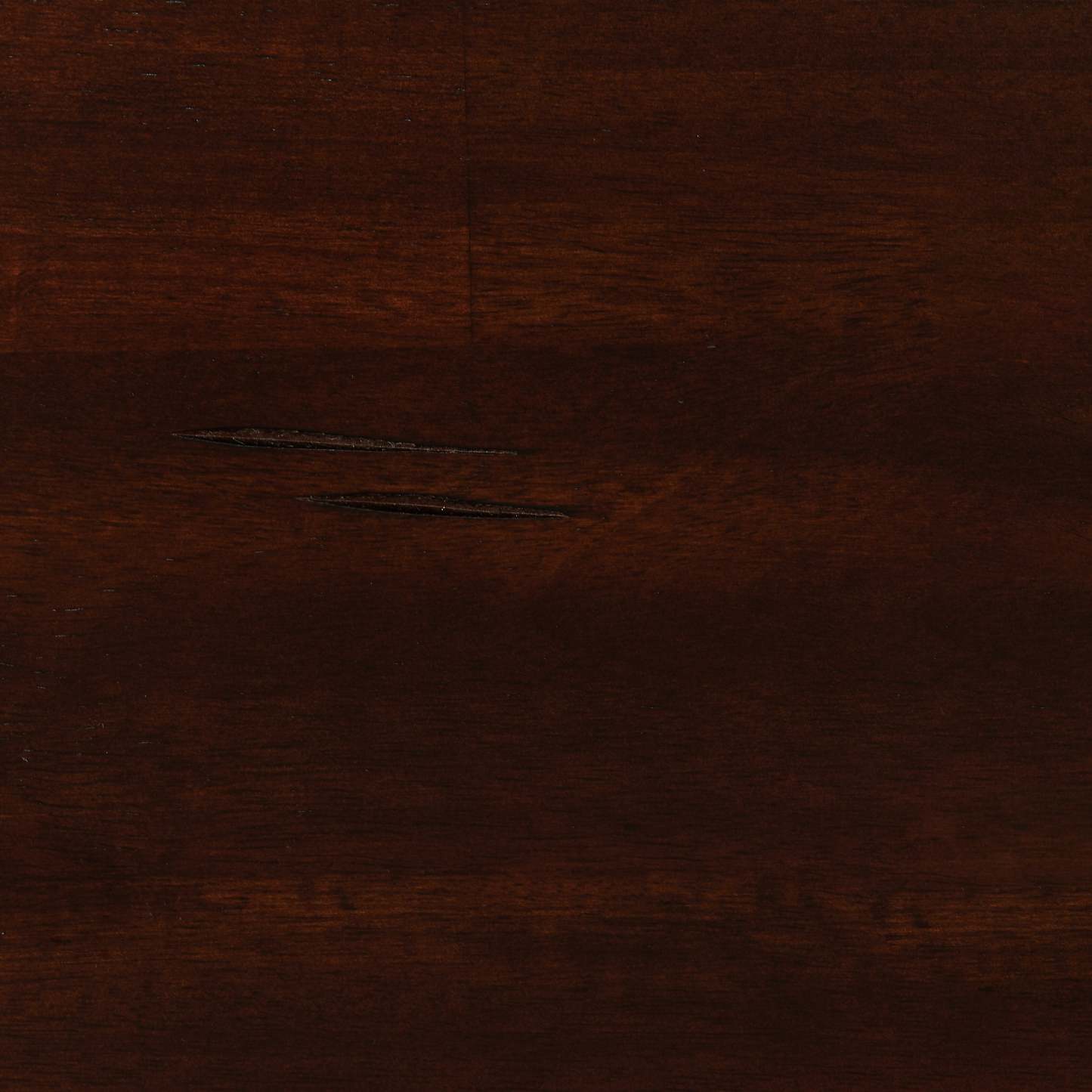 Lit plateforme de rangement Sonoma avec tête de lit et cadre de lit, brun manguier - format grand lit | Sonoma Platform Storage Bed with Headboard & Frame, Mango Brown - Queen Size