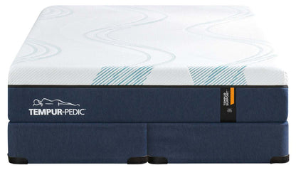 Tempur-Pedic® TEMPUR Support® Matelas ferme King Set|Ensemble matelas ferme TEMPUR-SupportMD de Tempur-Pedic pour très grand lit