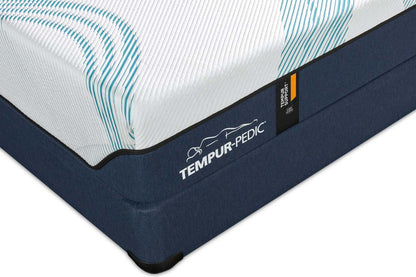 Tempur-Pedic® TEMPUR Support® Matelas ferme King Set|Ensemble matelas ferme TEMPUR-SupportMD de Tempur-Pedic pour très grand lit