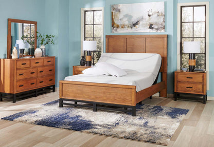 TEMPUR®-Align ProLo Queen Pillow - Dormeur sur le ventre/le dos|Oreiller TEMPURMD-Align ProLo pour grand lit - dormeur sur le dos/ventre|TMPLOPQL