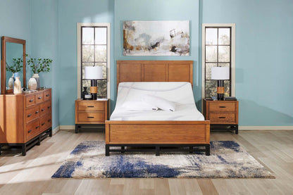 TEMPUR®-Align ProLo Queen Pillow - Dormeur sur le ventre/le dos|Oreiller TEMPURMD-Align ProLo pour grand lit - dormeur sur le dos/ventre|TMPLOPQL