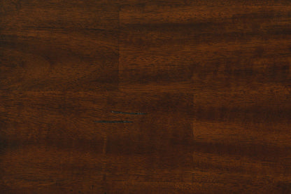 Miroir de commode de chambre Sonoma - Brun mangue | Miroir de commode de chambre à coucher Sonoma - brun manguier