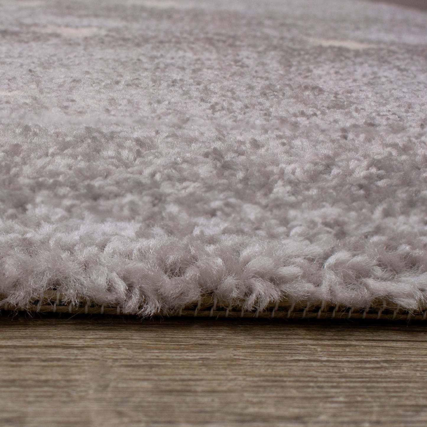 Tapis pour enfants étoiles - 3'11'' x 5'7'' | Tapis Étoiles pour enfants - 3 pi 11 po x 5 pi 7 po | ÉTOILESG04