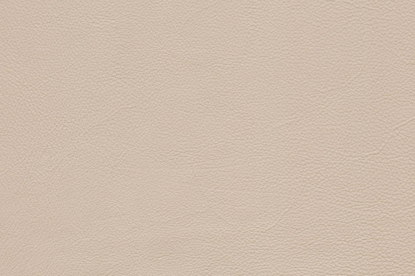 Fauteuil à inclinaison électrique Grove de 36 po en cuir véritable avec appuie-tête réglable - crème