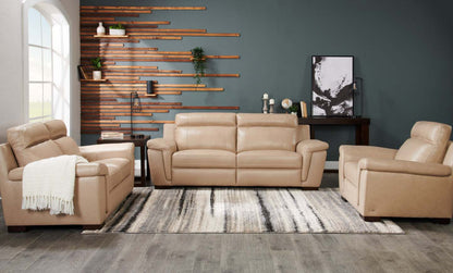 Watson 67 Contemporary Sofa Table - Dark Brown Wood|Table de salon contemporaine Watson de 67 po - bois brun foncé