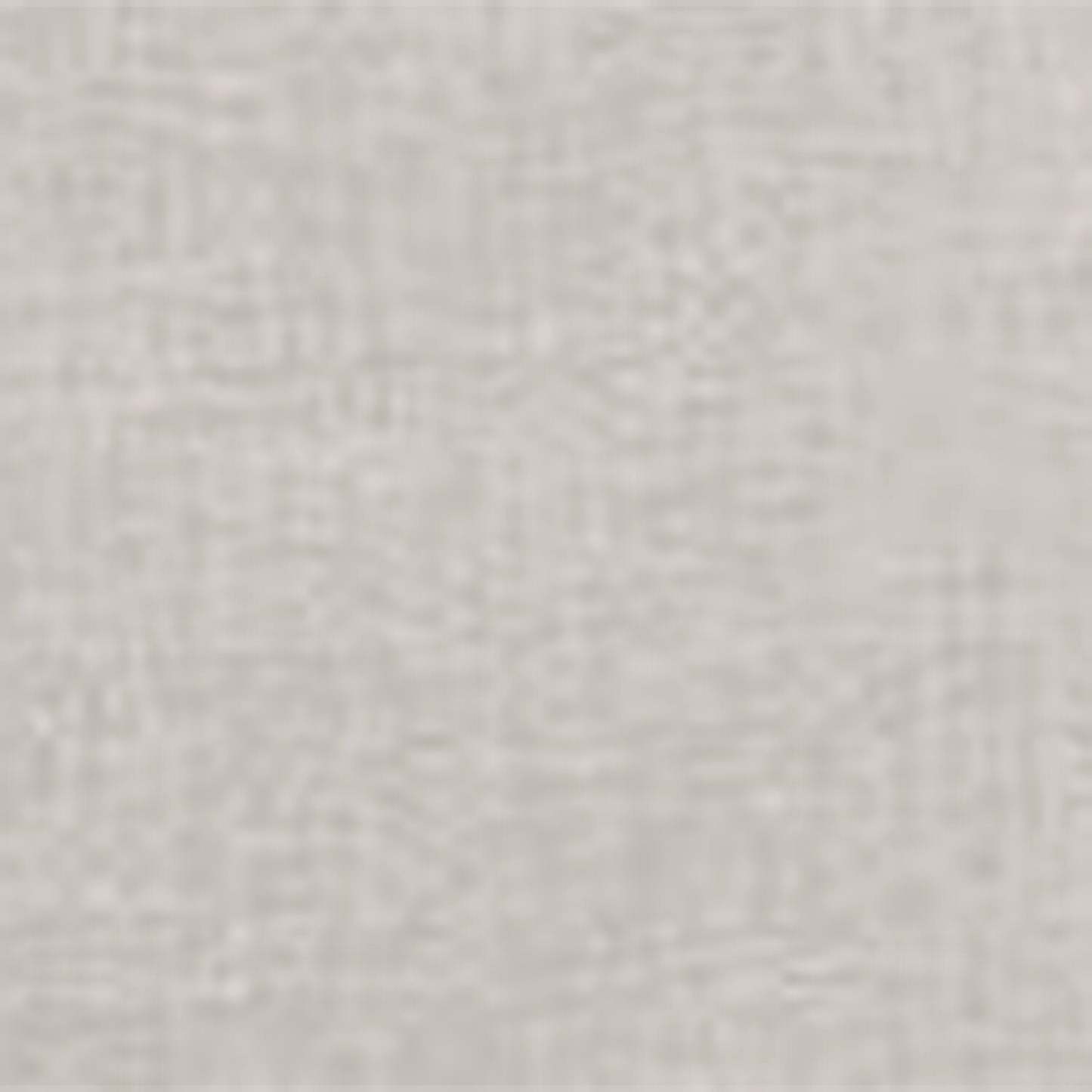 Lit rembourré Tara en tissu d'apparence lin beige, capitonné avec boutons - Taille simple | Lit rembourré Tara en tissu d'apparence lin beige avec capitonnage à boutons - format lit simple