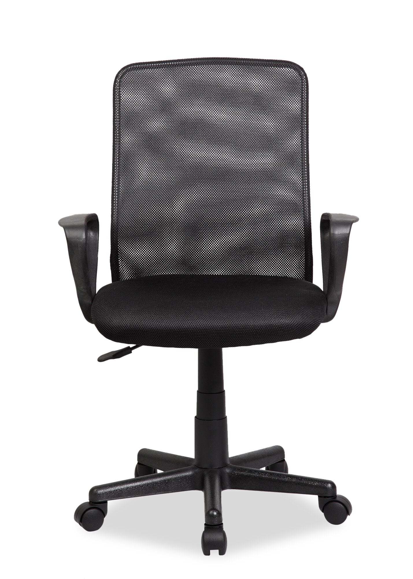 Taylor Office Chair  | Chaise de bureau Taylor  | TAYLOCHR
