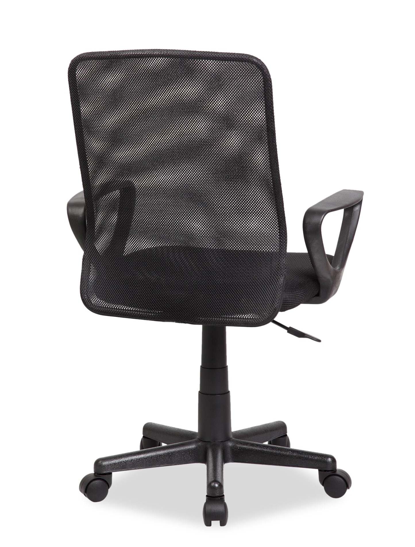 Taylor Office Chair  | Chaise de bureau Taylor  | TAYLOCHR