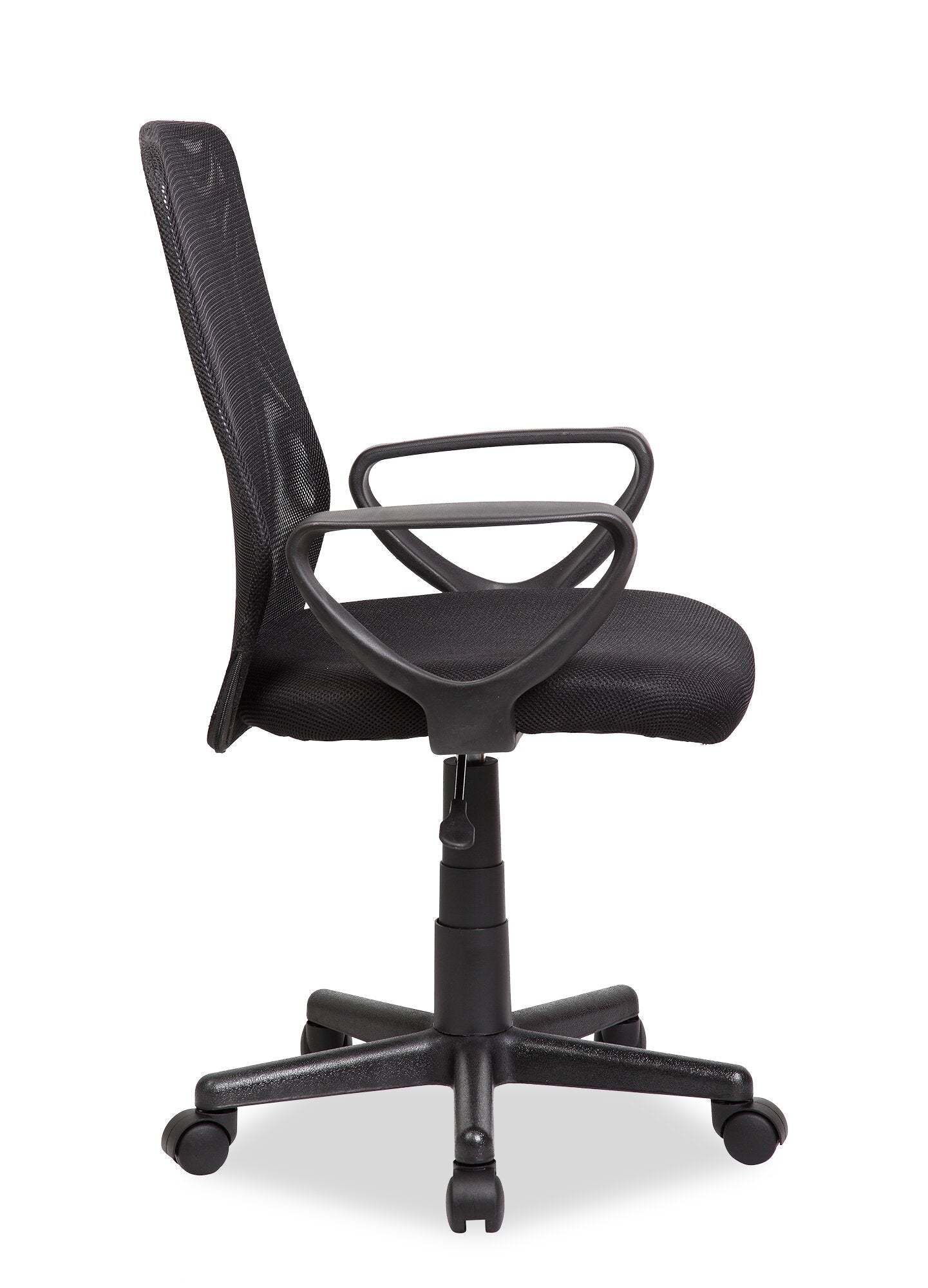 Taylor Office Chair  | Chaise de bureau Taylor  | TAYLOCHR