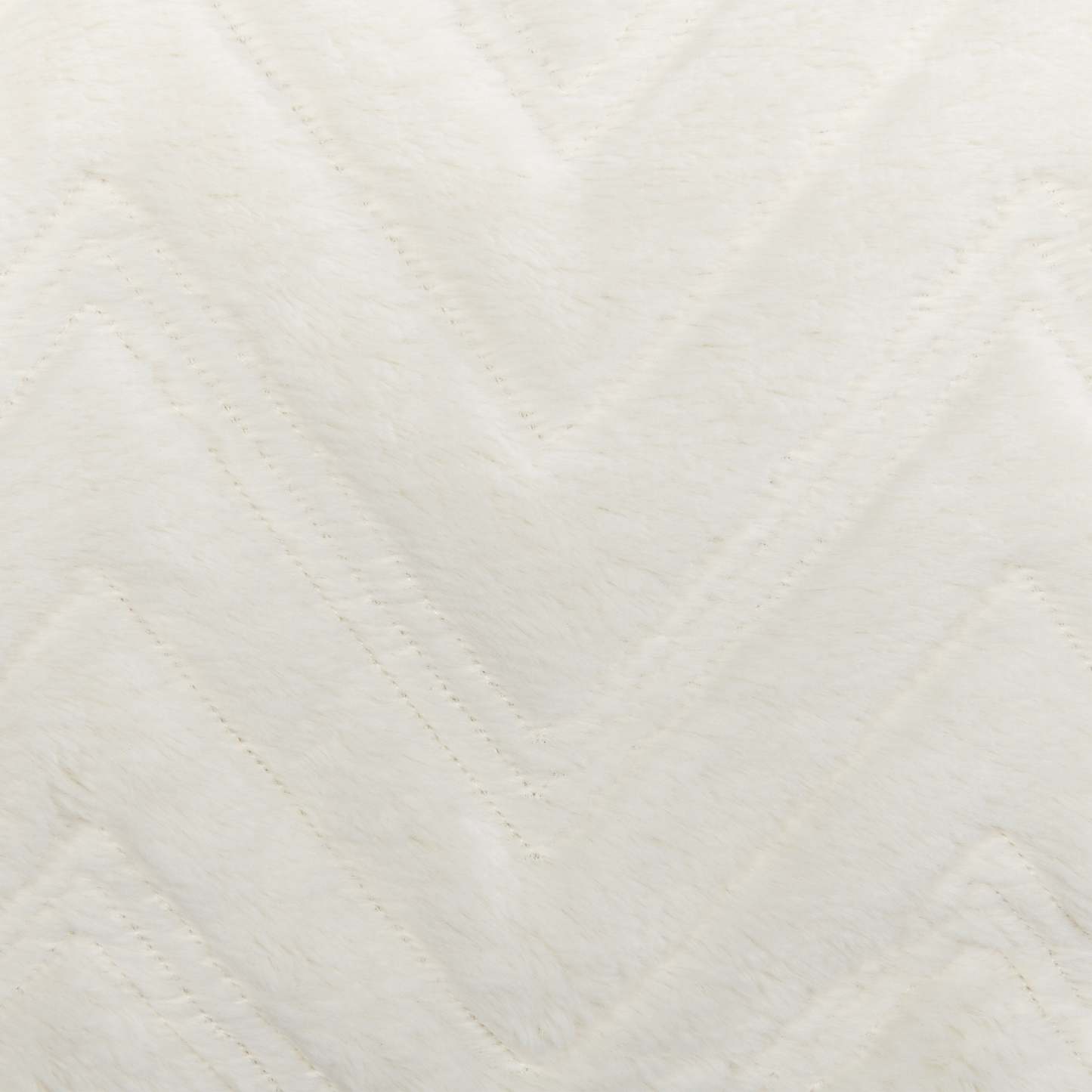 Ensemble d'édredon Tilda 3 pièces pour très grand lit - Blanc | Ensemble d'édredon Tilda 3 pièces pour très grand lit - blanc | TILDW3KG