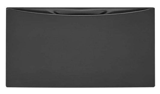 Colonne à linge Electrolux 15 avec tiroir de rangement - EPWD257UTT|Piédestal Electrolux pour la buanderie de 15 po avec tiroir de rangement - EPWD257UTT|EPWD257T