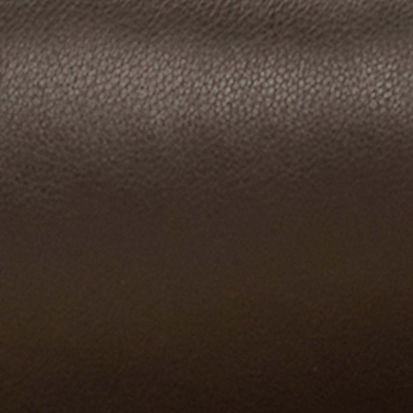 Toreno 64 Genuine Leather Reclining Loveseat - Brown | Causeuse inclinable Toreno de 64 po en cuir véritable - brune