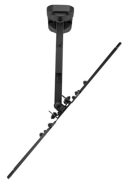 Kanto PS200 Support mural entièrement articulé pour téléviseurs de 26 po à 60 po|Support mural Kanto PS200 entièrement articulé pour téléviseurs de 26 po à 60 po|PS200FMM