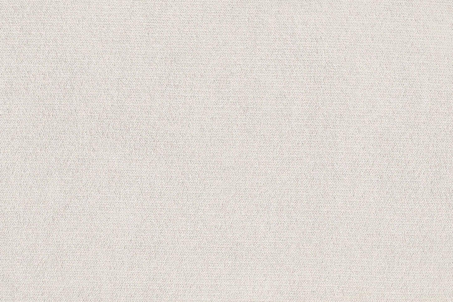 Becca Chenille Full-Size Sofa Bed – Silver|Sofa-lit double Becca en chenille – argenté