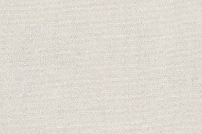 Becca Chenille Full-Size Sofa Bed – Silver|Sofa-lit double Becca en chenille – argenté