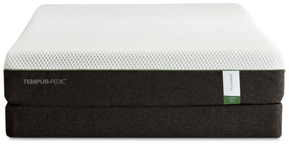 TEMPUR-Flex® Recover Tight-Top King Mattress Set|Ensemble matelas à plateau régulier Recover TEMPUR-Flex pour très grand lit